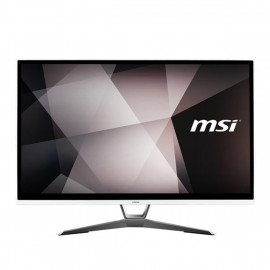 Pc all-in-one pro Tunisie