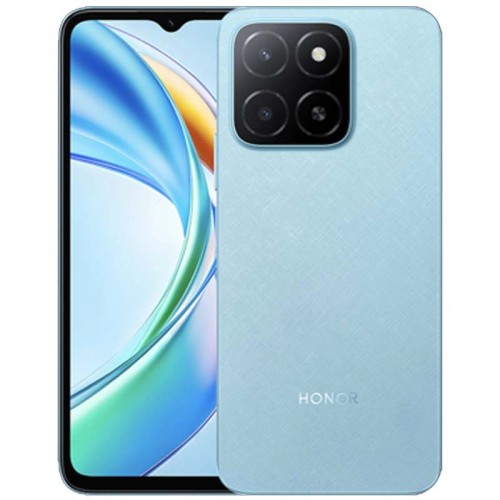 Smartphone Honor X5b TUNISIE