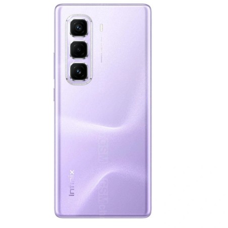 Infinix Hot 50 Pro+ meilleures prix