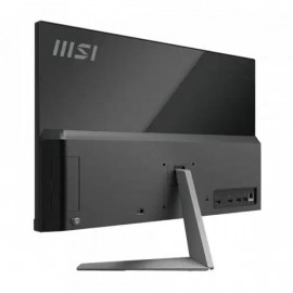 Pc Portable pro Tunisie