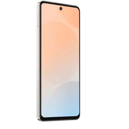 Infinix Hot 50 Pro+ a bas prix