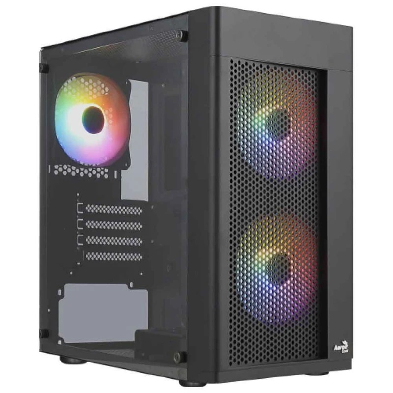 Pc Gamer Tunisie Pc Gamer Tunisie