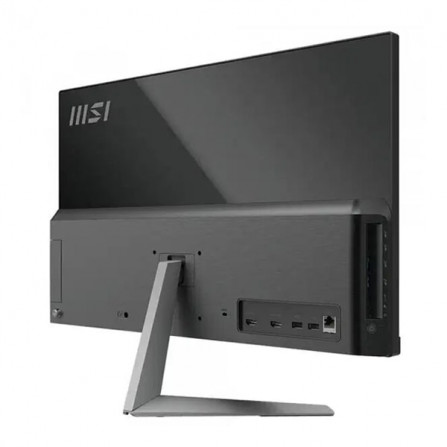Pc Portable meilleur prix tunisie