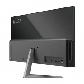 Pc Portable meilleur prix tunisie