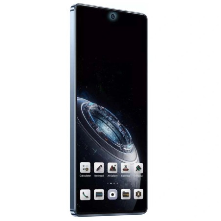 Smartphone Infinix GT 20 Pro meilleures prix