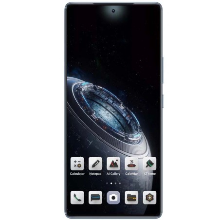 Smartphone Infinix GT 20 Pro meilleures prix tunisie