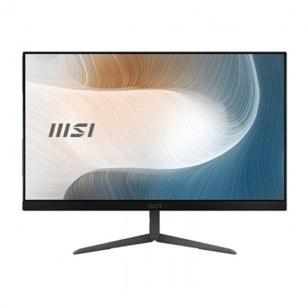 PC DE BUREAU ALL IN ONE MSI MODERN  Tunisie