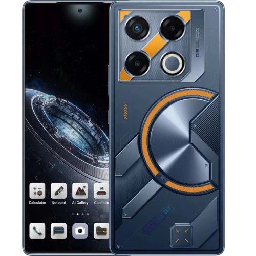 Smartphone Infinix GT 20 Pro  tunisie