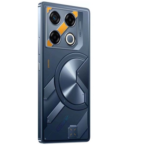 Smartphone Infinix GT 20 Pro  meilleures prix