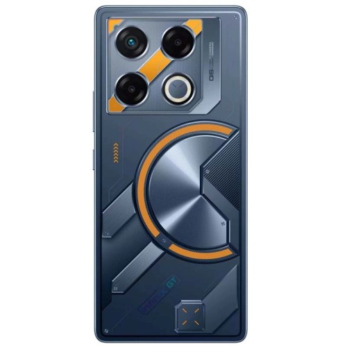 Smartphone Infinix GT 20 Pro  a bas prix