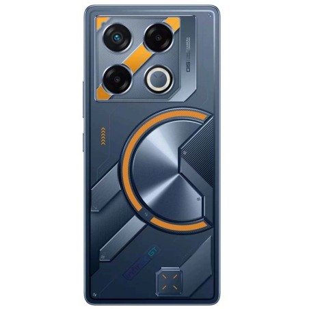 Smartphone Infinix GT 20 Pro  a bas prix