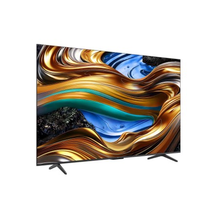 TV TCL meilleures prix