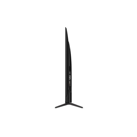 TV TCL 75" P755 4K UHD Google TV