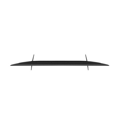 TV TCL 75" P755 4K UHD Google TV