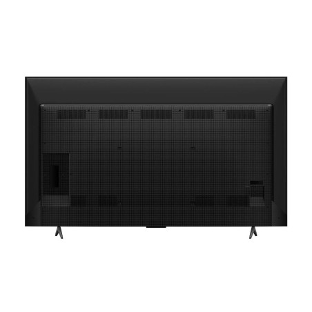 TV TCL 75" P755 4K UHD Google TV