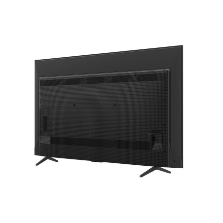 TV TCL 75" P755 4K UHD Google TV
