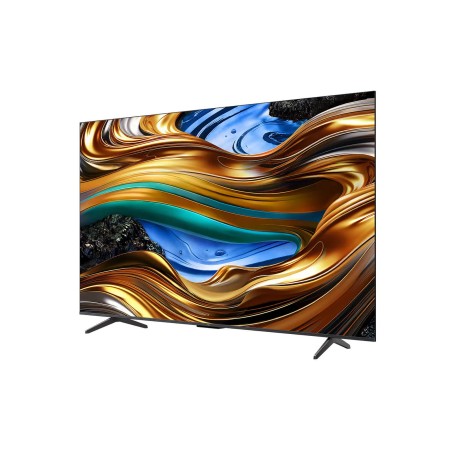 TV TCL a bas prix