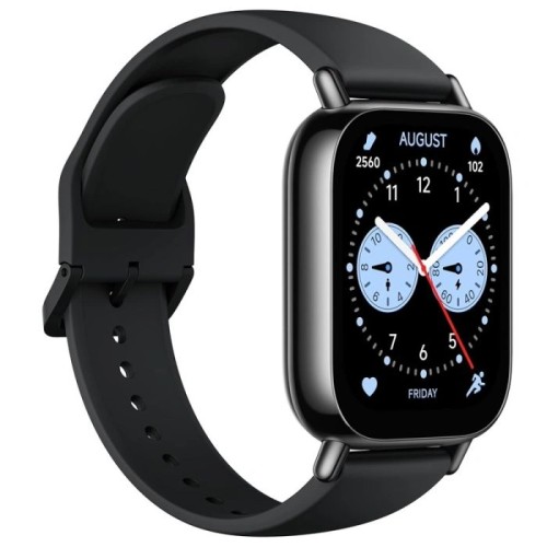 Montre Connectée XIAOMI...