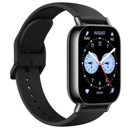 Montre Connectée XIAOMI Redmi Watch 5 Lite | Noir