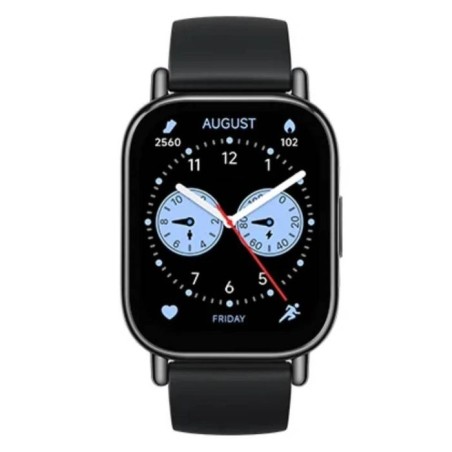 Montre Connectée XIAOMI Redmi Watch 5 Lite | Noir
