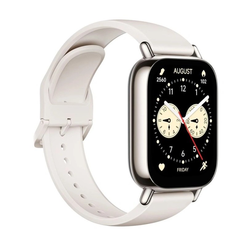 Montre Connectée XIAOMI Redmi Watch 5 Lite | Gold
