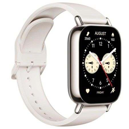 Montre Connectée XIAOMI Redmi Watch 5 Lite | Gold