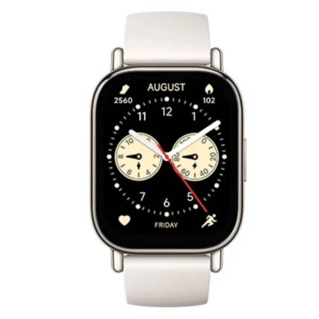 Montre Connectée XIAOMI Redmi Watch 5 Lite | Gold