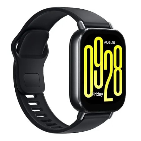 Montre Connectée XIAOMI Redmi Watch 5 Active | Noir