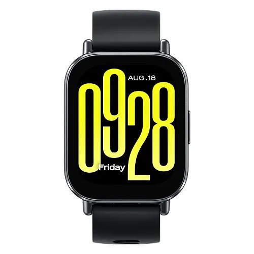 Montre Connectée XIAOMI...