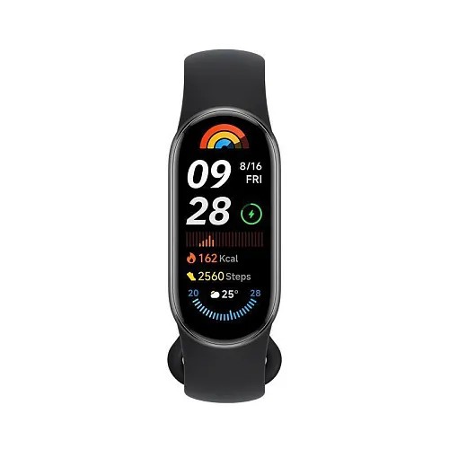 Bracelet Connecté XIAOMI Band 9 a abs prix