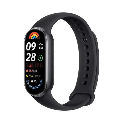 Bracelet Connecté XIAOMI Band 9 meilleures prix