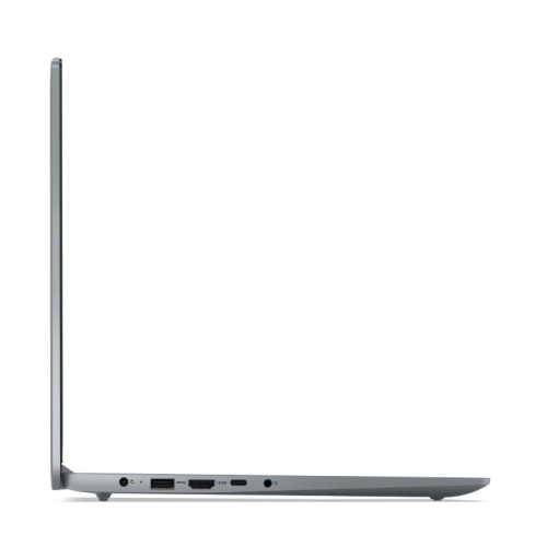 Lenovo IdeaPad Slim 3 15IRU8