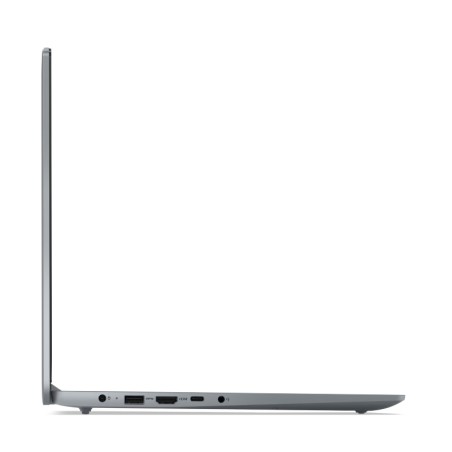 Lenovo IdeaPad Slim 3 15IRU8