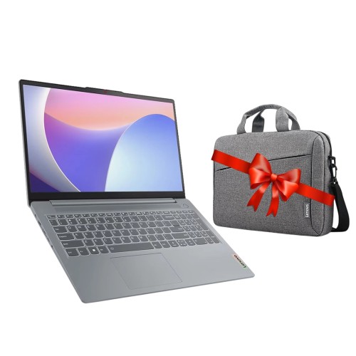 Pc Portable Lenovo Tunisie