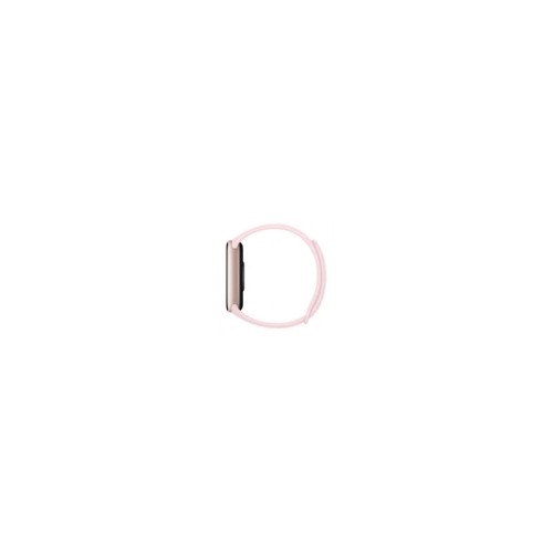 Bracelet Connecté XIAOMI Band 9 a bas prix