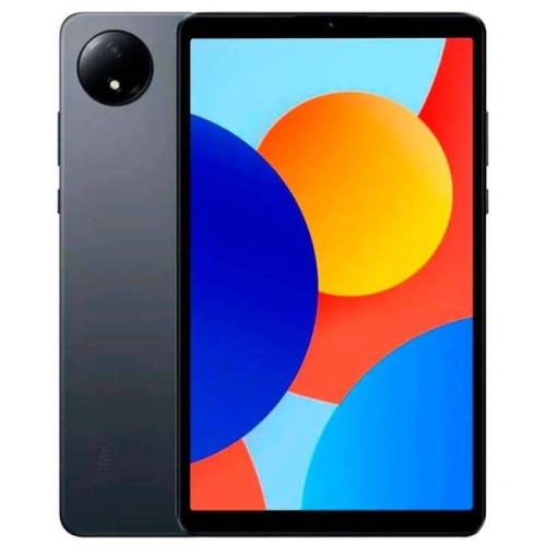 Xiaomi Redmi Pad SE 8.7'' |...