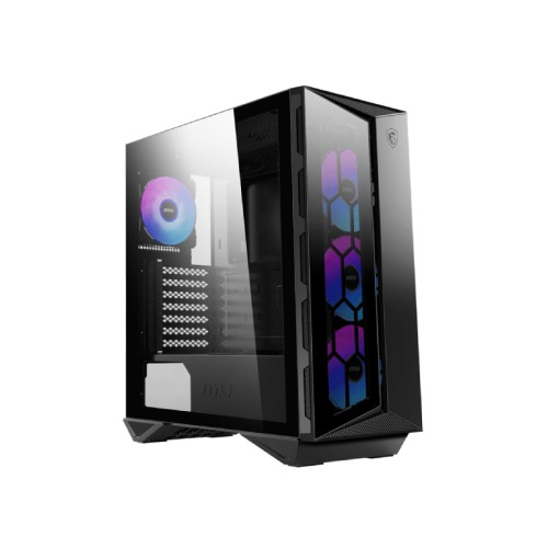Full MSI 1 | Intel...
