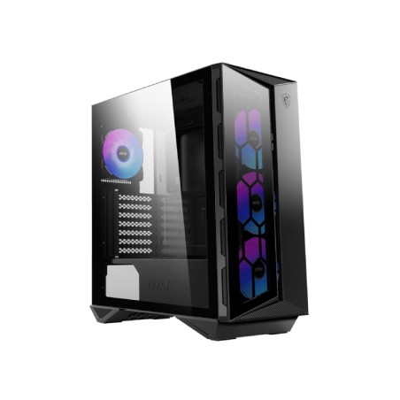 Full MSI 1 | Intel i7-13700KF | 4070 Super | 32Go RAM | 1To SSD