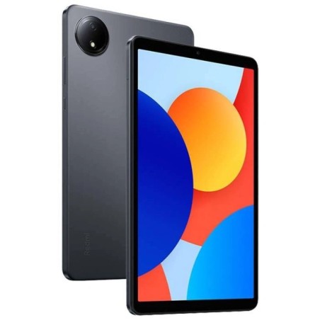 Xiaomi Redmi Pad SE 8.7'' | 6Go | 128Go | 4G | Gris
