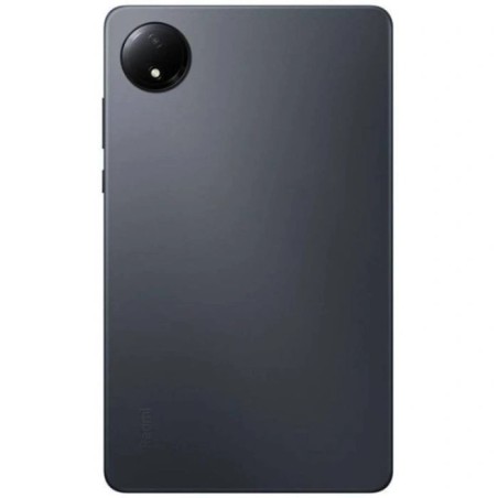 Xiaomi Redmi Pad SE 8.7'' | 6Go | 128Go | 4G | Gris
