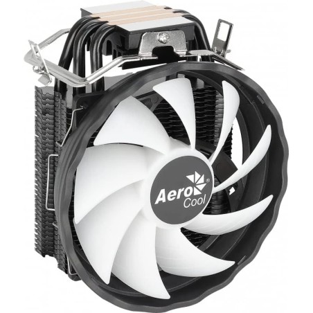 Aerocool Rave 3 FRGB