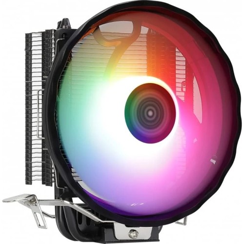 Cooler RGB