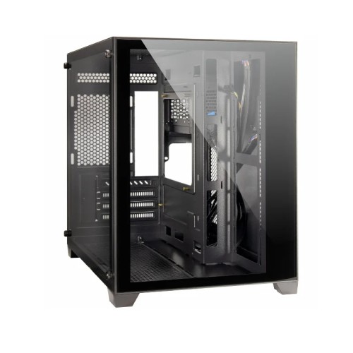 Pc Gamer Tunisie