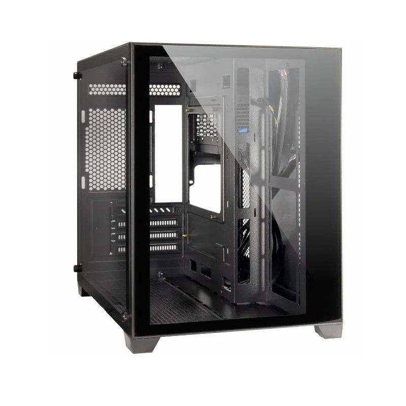 Pc Gamer Tunisie Pc Gamer Tunisie