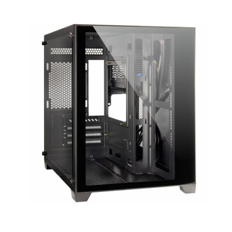 Pc Gamer Tunisie