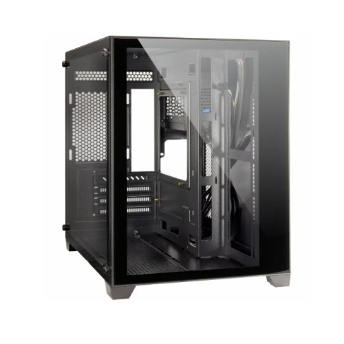 Pc Gamer Tunisie
