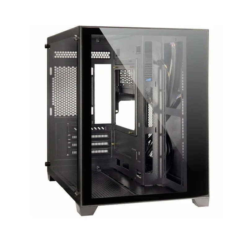 Pc Gamer Tunisie Pc Gamer Tunisie