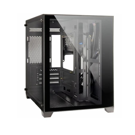 Pc Gamer Tunisie