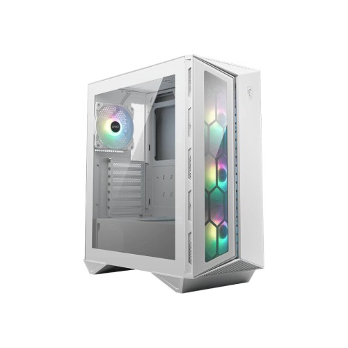 Pc Gamer Tunisie