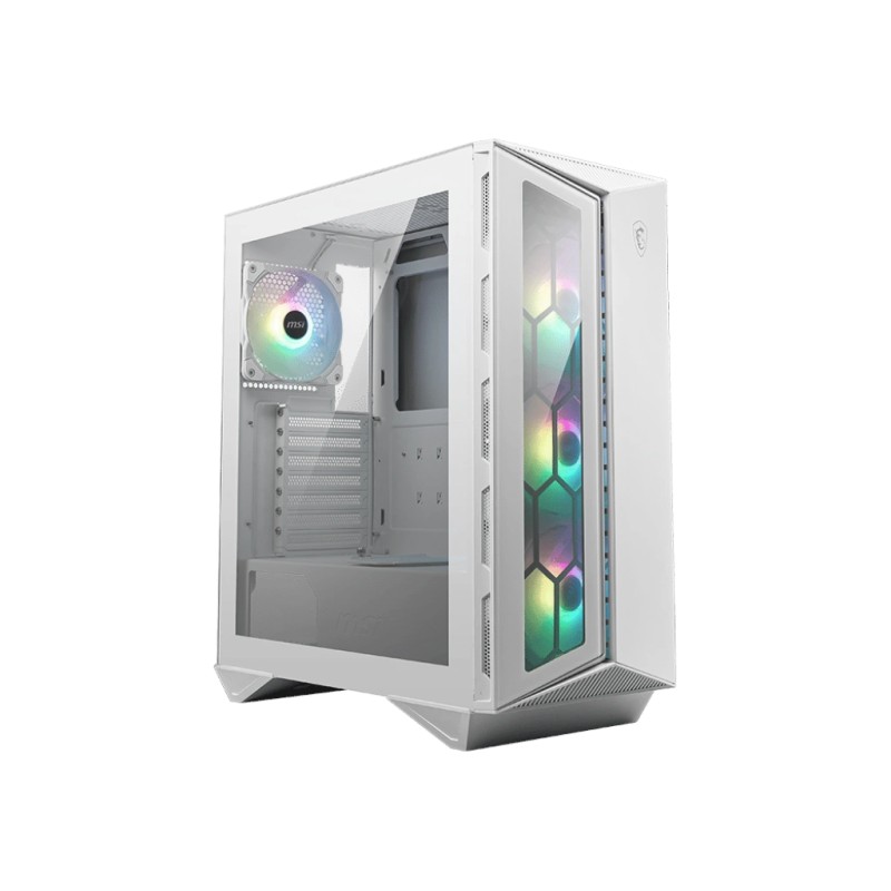 Pc Gamer Tunisie Pc Gamer Tunisie